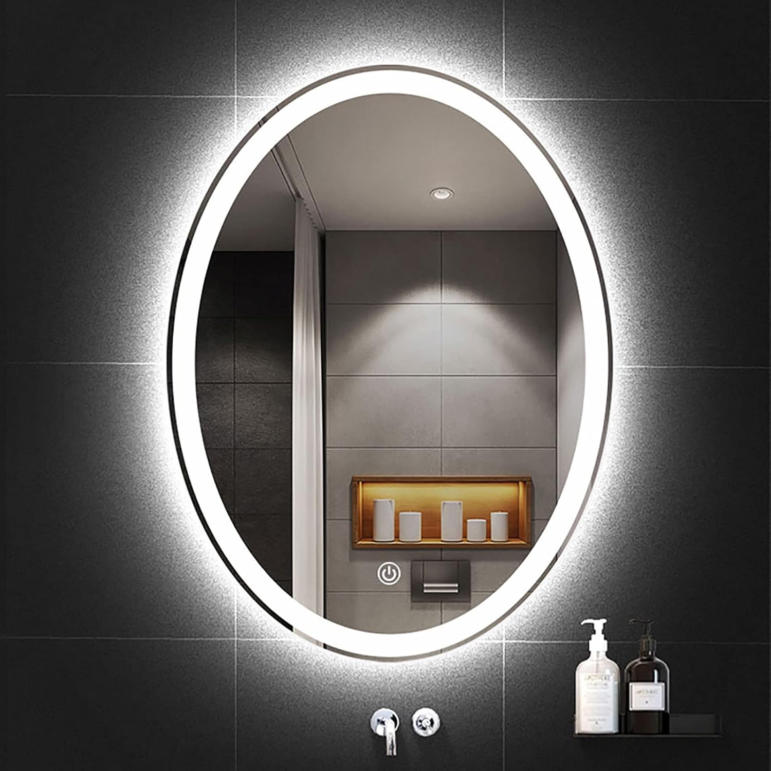 掛け軸2本 田中静水作 古都彩秋図、宮台玉栄作「菊図」 Playlist